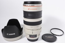 [Top MINT] Canon EF 35-350mm