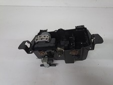 Pompa ABS Honda CB 650 F 2017