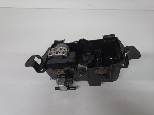 Pompa abs honda - honda, f