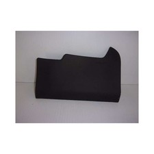 Airbag ginocchia 96600568