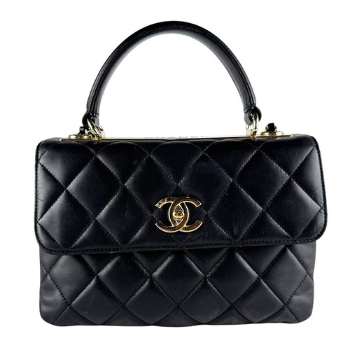 Borsa tracolla originale - tracolla,