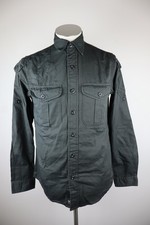 DENIM&SUPPLY RALPH LAUREN MENS