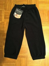 CHAMPION PANTALONE TERMICO