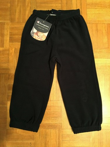 Champion pantalone termico - champion,
