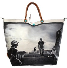 Borsa GABS made in Italy