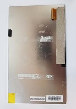 Schermo Dalle LCD MPMAN