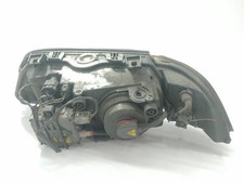 faro fanale destro BMW SERIE 5 BERLINA E39 530D 1998 1367023