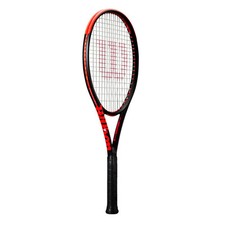 Racchetta da tennis Wilson