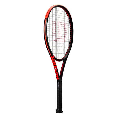 Racchetta tennis wilson - racchetta,