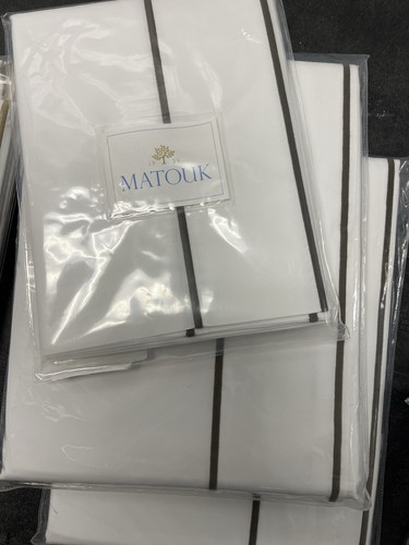 670 matouk italia nuovo - matouk,