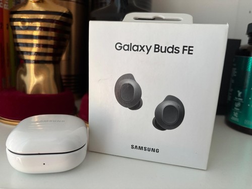 Samsung galaxy buds cuffie - galaxy,