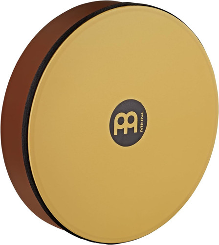 Meinl frame drum hd12ab - meinl,