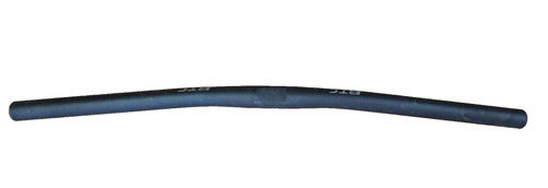 Manubrio bottecchia per - ,