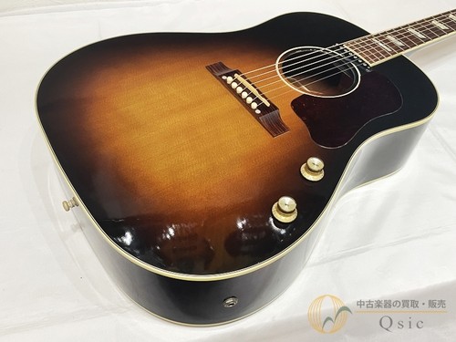 Gibson 160e 2011 chitarra - 2011,