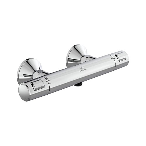 Ideal standard ceratherm - standard, t25