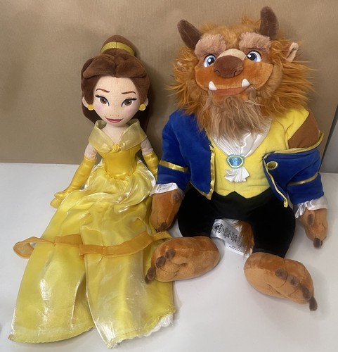 Grande confezione peluche - confezione,