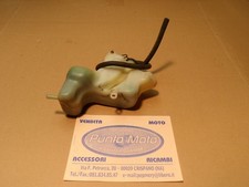 Serbatoio acqua radiatore Honda CBR 1000 F 1989-1992