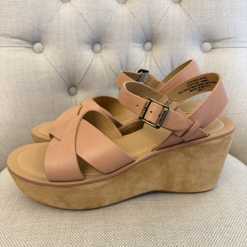 Kork easy ava - easy, classic