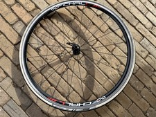Ruota anteriore Pinarello MOST