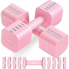 Pesi palestra manubri - pesi,