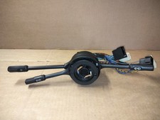 Devio Sgancio Devio Luci Devio