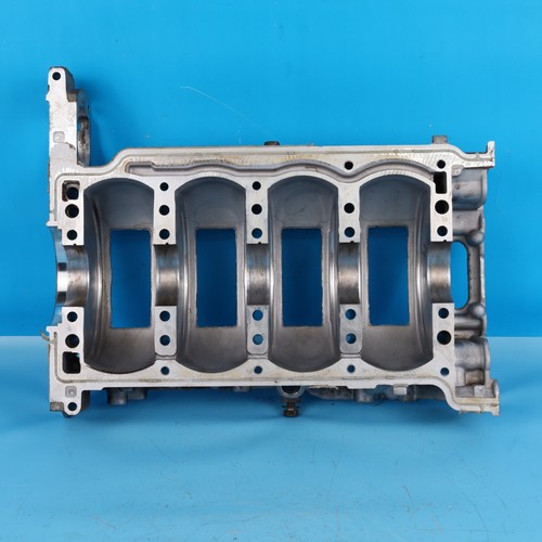 Blocco cilindro opel insignia - cilindro,