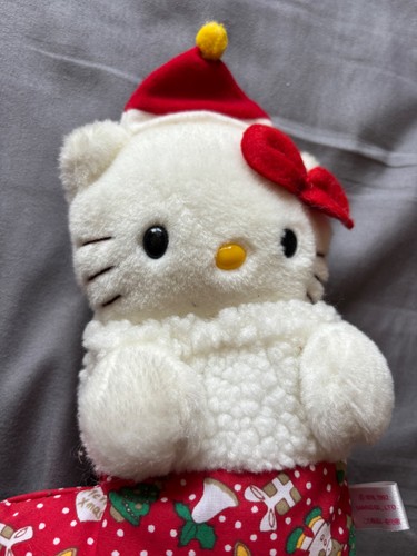 For collector rare hello - rare!,