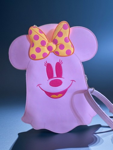 Loungefly disney pastello - loungefly,