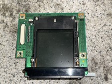 Scheda roland - di,
