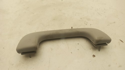 Maniglia sottotetto per kia - maniglia,