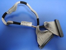 32P0624 IBM XSERIES MEDIA