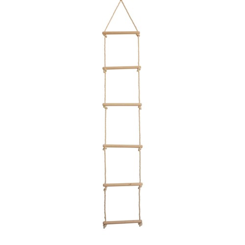 Gico stabile scala - gico, corda
