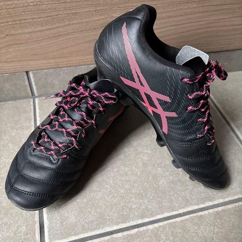 Scarpe calcio asics ds - calcio,