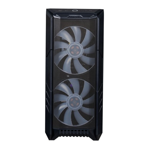 H500 kgnn s00 cooler master - cooler,
