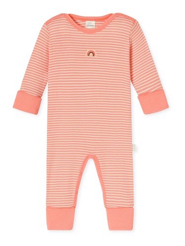 Tutina schiesser bambina love - bambina,