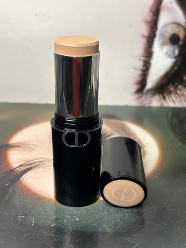 Nuovo dior neutral - 1n,