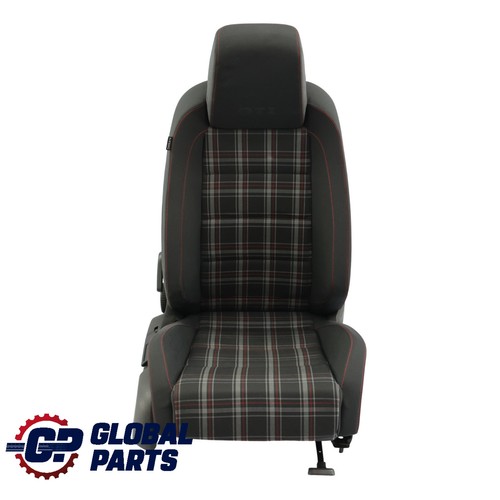 Volkswagen golf gti - gti, 5dr