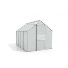 Serra Vitavia Comet 5000 in