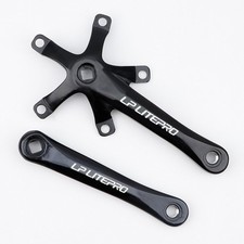 Guarnitura 130BCD 50 58t 50T