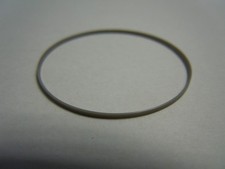 Guarnizione per Breitling