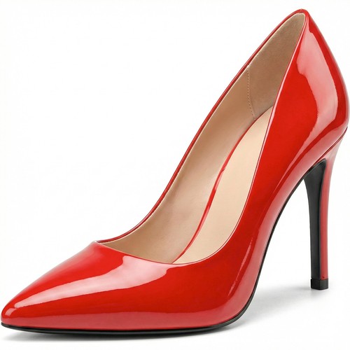 Scarpa corte donna uomo - , drag