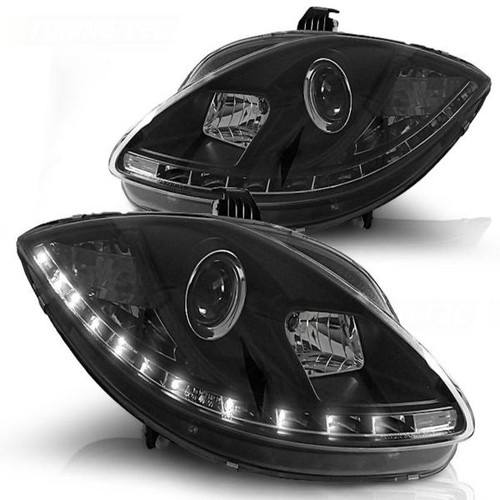Faro proiettore led luce - proiettore,