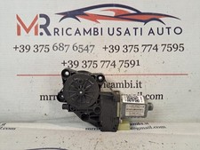 MOTORINO ALZAVETRO ANTERIORE