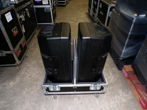 Lot jbl eon 612 12 - lot,