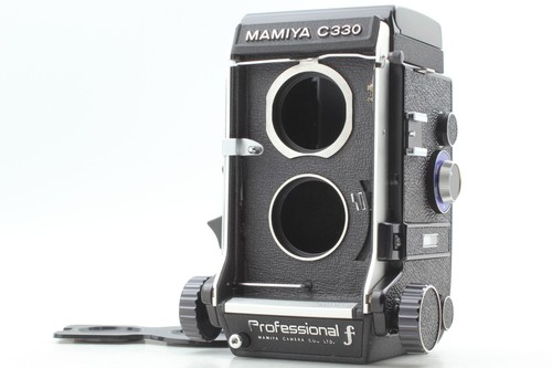 Corpo fotocamera medio - , formato