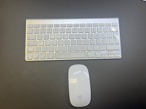 Apple wireless keyboard a1314 - apple,