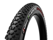 Pneumatico Pieghevole E-Bike
