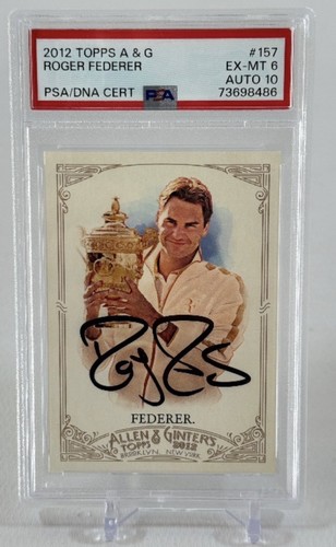2012 topps allen - topps, roger
