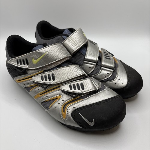 Scarpe ciclismo montagna - scarpe,