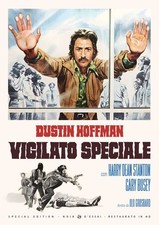 Dvd Vigilato Speciale (Special